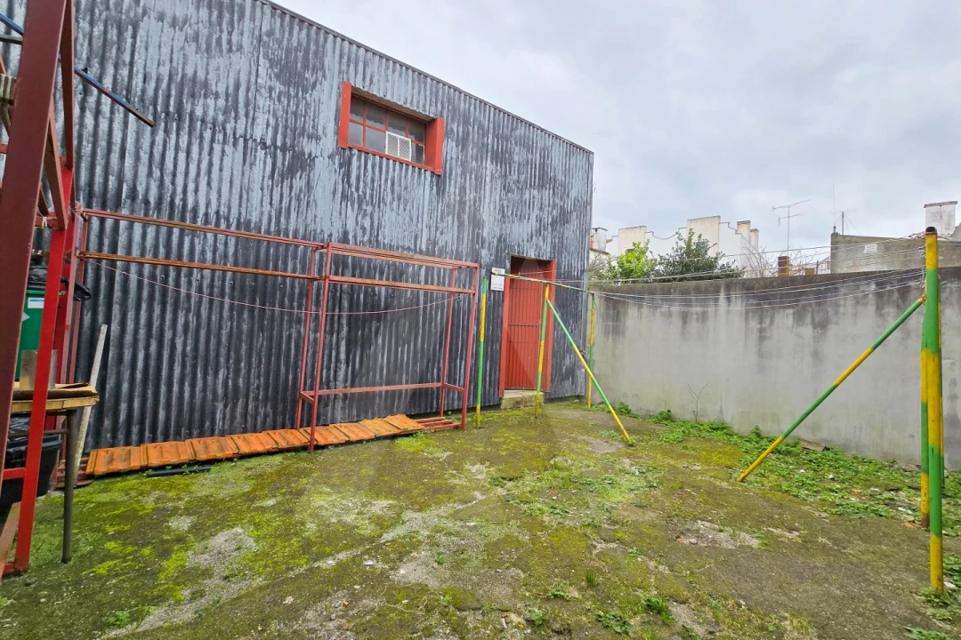 Loja para Venda em Glória e Vera Cruz Foto 11