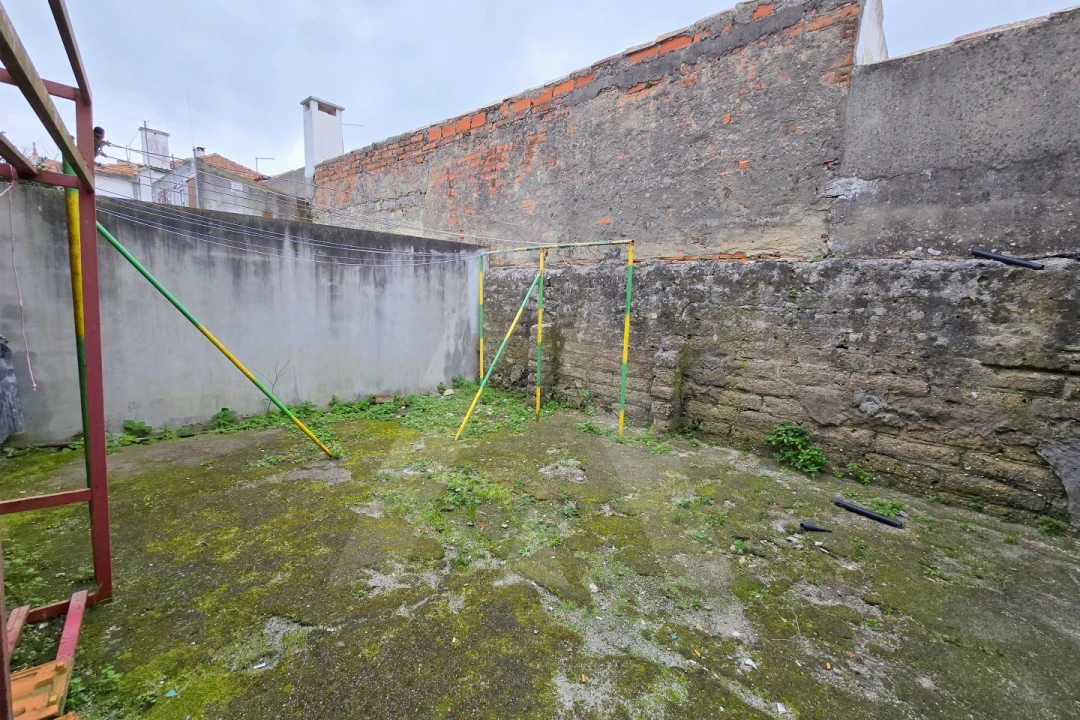 Loja para Venda em Glória e Vera Cruz Foto 12