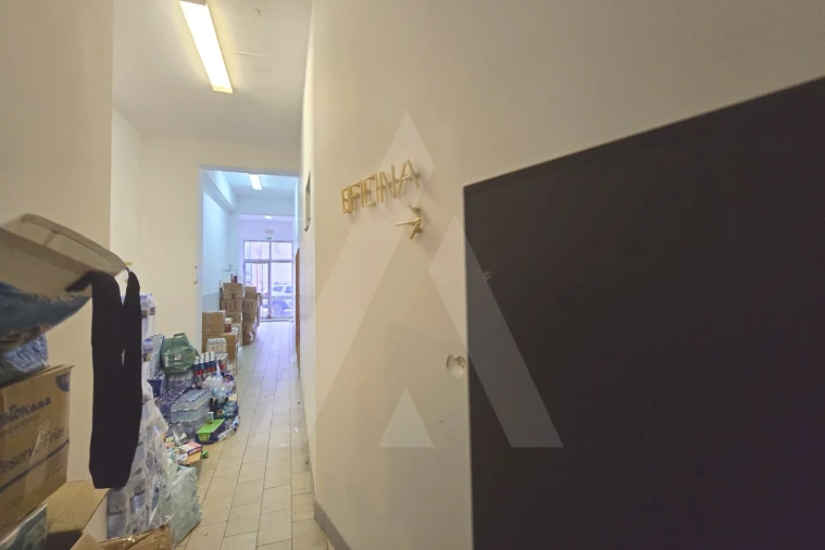 Loja para Venda em Glória e Vera Cruz Foto 8