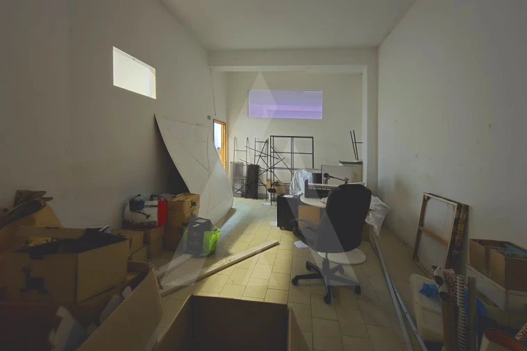 Loja para Venda em Glória e Vera Cruz Foto 4