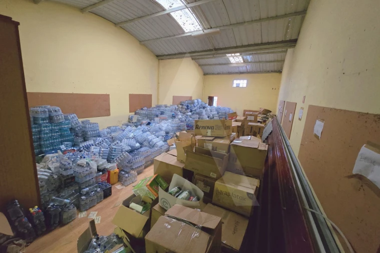 Loja para Venda em Glória e Vera Cruz Foto 9