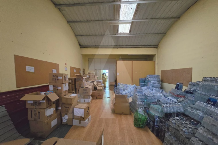 Loja para Venda em Glória e Vera Cruz Foto 10