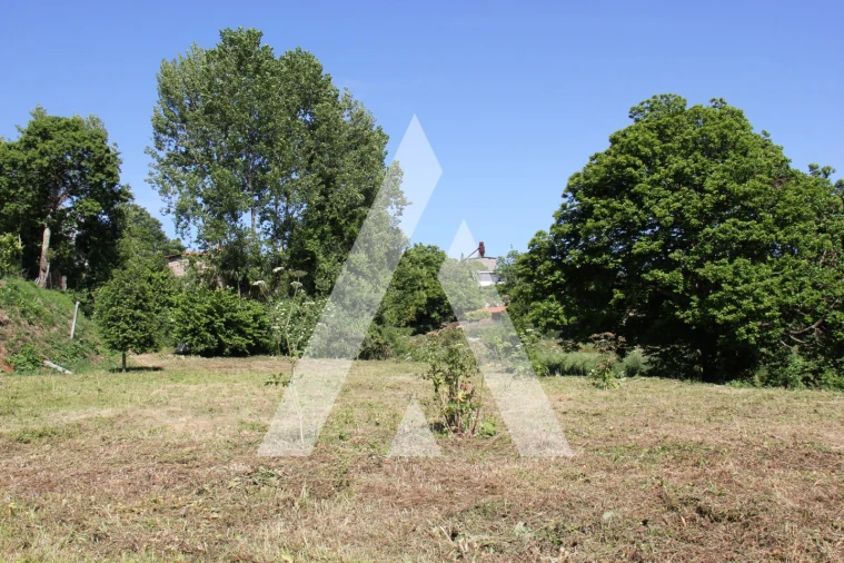 Terreno para Venda em Abação e Gémeos Foto 7