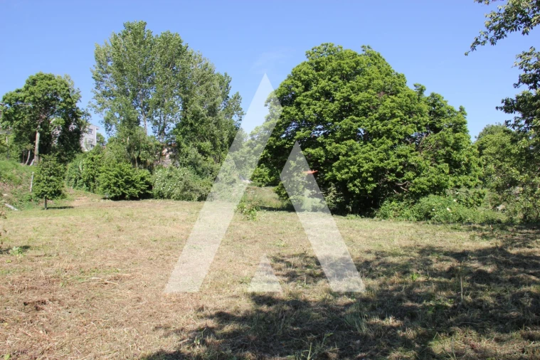 Terreno para Venda em Abação e Gémeos Foto 8