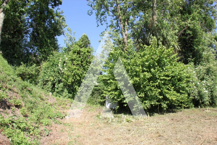 Terreno para Venda em Abação e Gémeos Foto 15