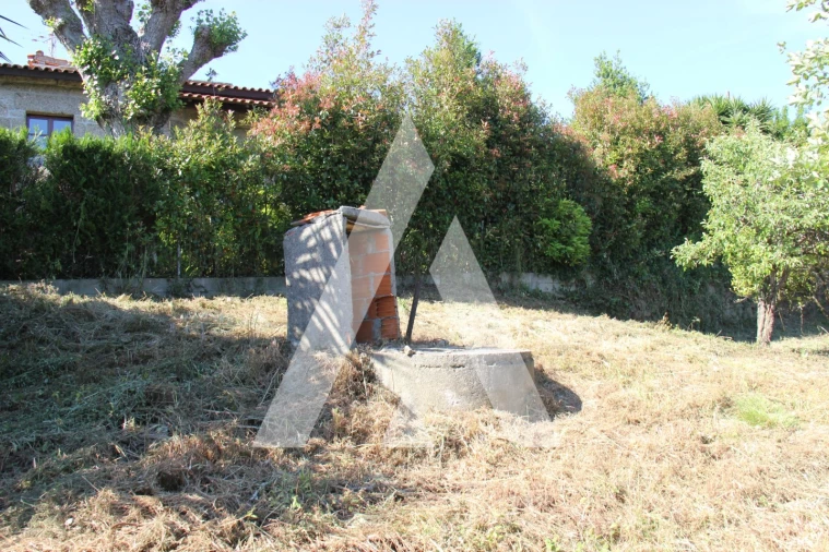 Terreno para Venda em Abação e Gémeos Foto 18
