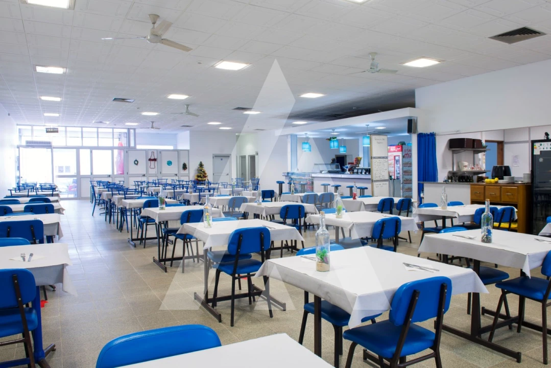 Negócio para Cedência de Quotas em Eiras e São Paulo de Frades Foto 2