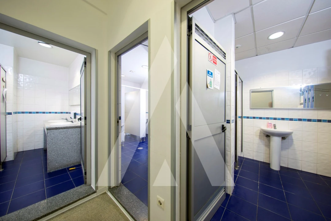 Negócio para Cedência de Quotas em Eiras e São Paulo de Frades Foto 10