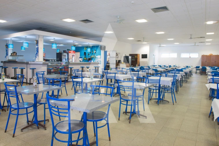 Negócio para Cedência de Quotas em Eiras e São Paulo de Frades Foto 3