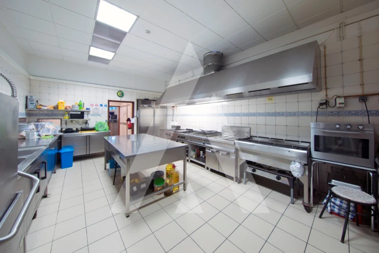 Negócio para Cedência de Quotas em Eiras e São Paulo de Frades Foto 16