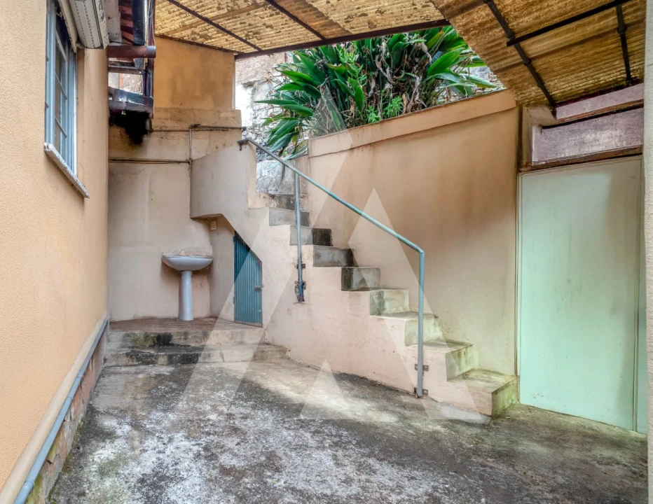 Moradia T3 para Venda em Ceira Foto 2