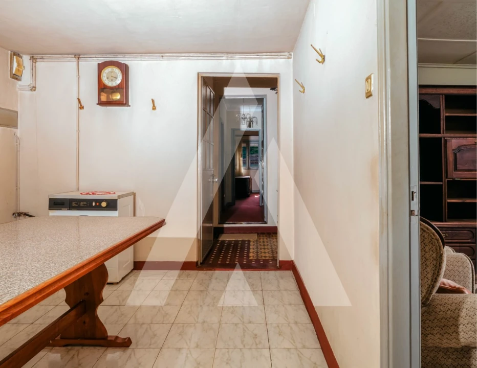 Moradia T3 para Venda em Ceira Foto 5