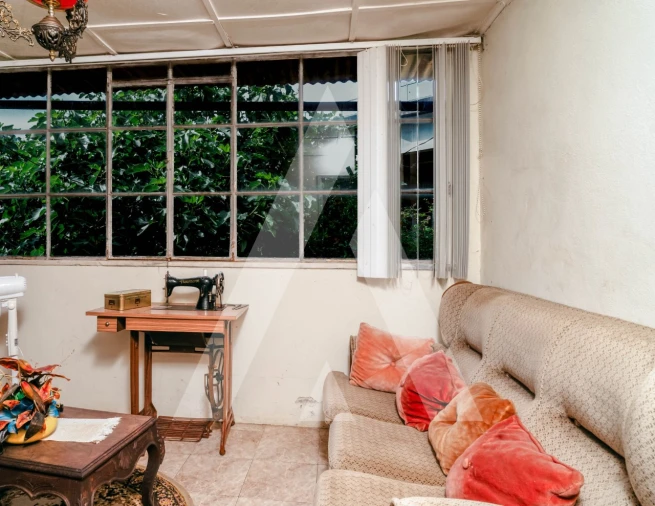 Moradia T3 para Venda em Ceira Foto 7