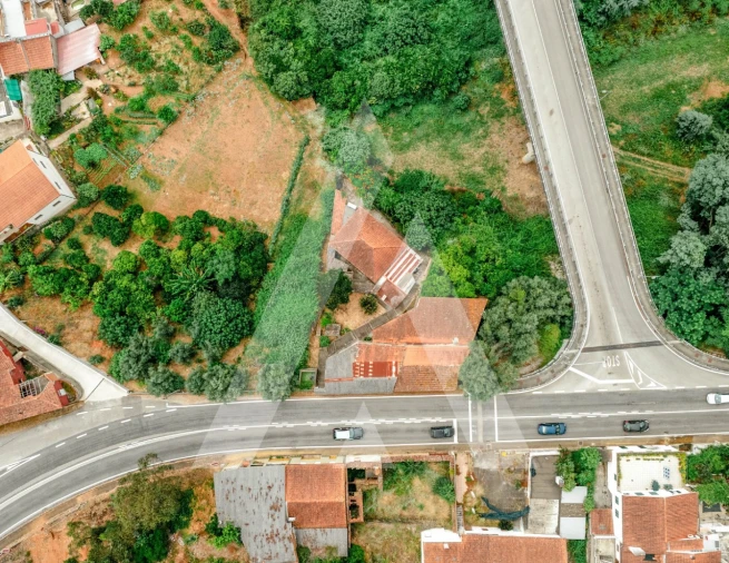 Moradia T3 para Venda em Ceira Foto 28