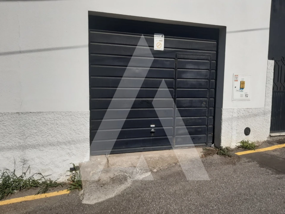 Moradia T2 para Venda em Abraveses Foto 25