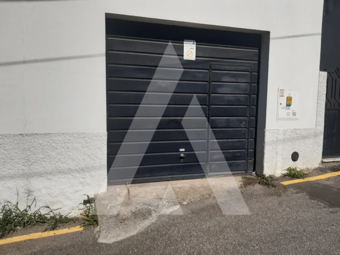 Moradia T2 para Venda em Abraveses Foto 25