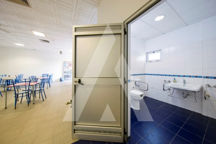 Negócio para Arrendamento em Eiras e São Paulo de Frades Foto 12