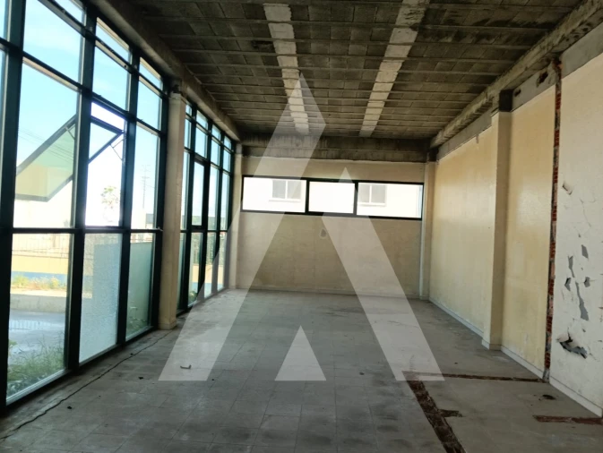 Armazém para Arrendamento em Gafanha da Encarnação Foto 20
