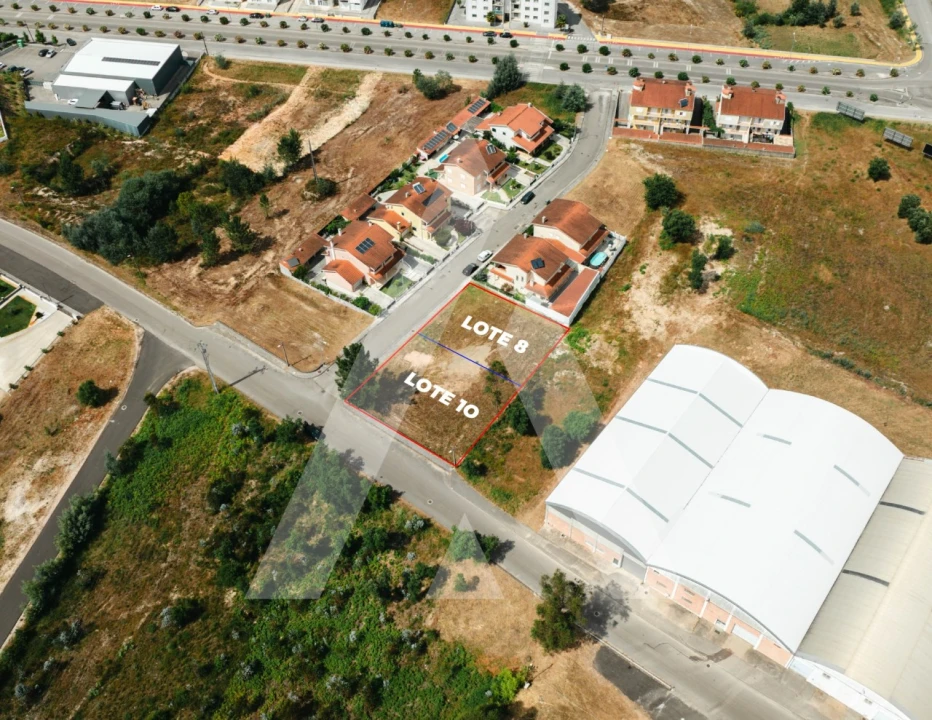 Terreno para Venda em Poiares (Santo Andre) Foto 3