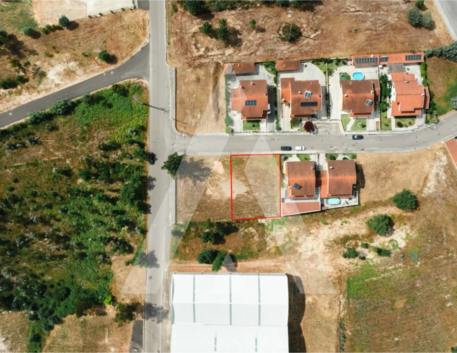 Terreno para Venda em Poiares (Santo Andre) Foto 9