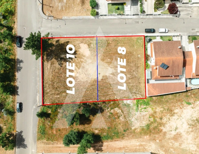 Terreno para Venda em Poiares (Santo Andre) Foto 2