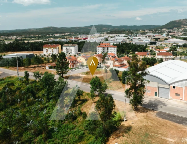 Terreno para Venda em Poiares (Santo Andre) Foto 12