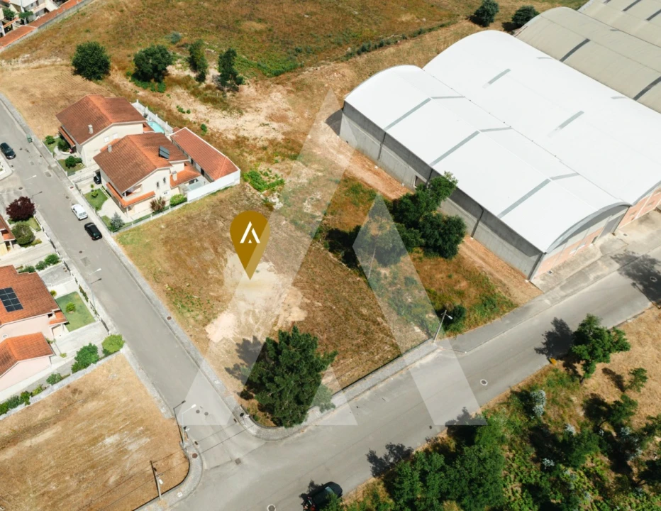 Terreno para Venda em Poiares (Santo Andre) Foto 1