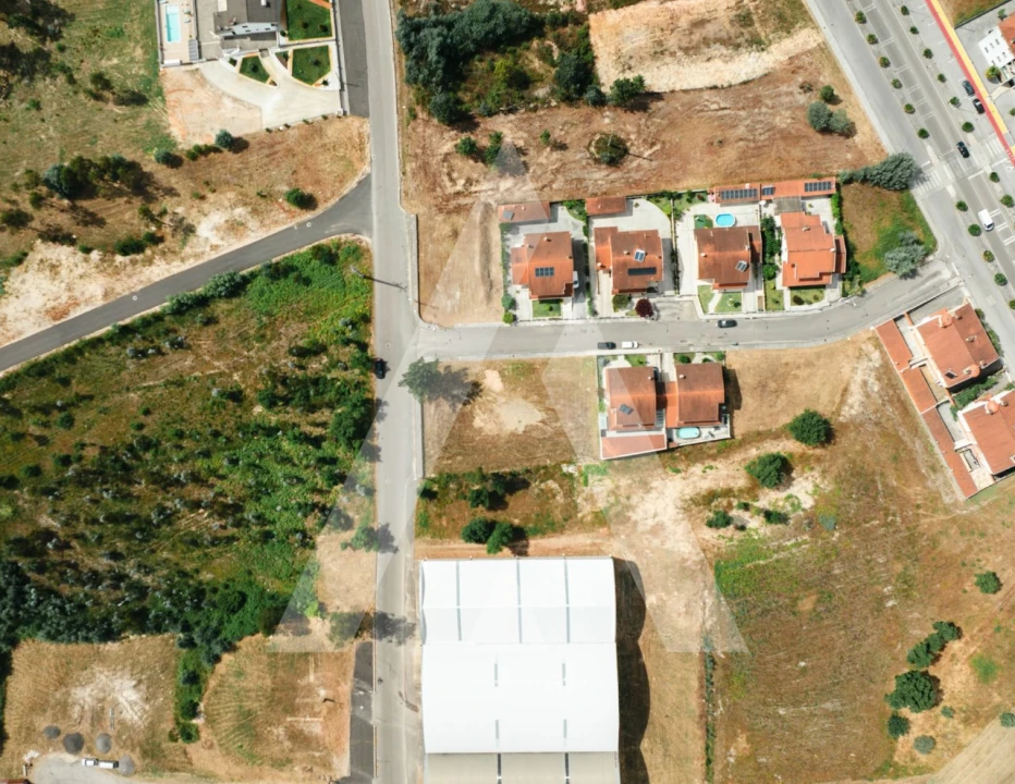 Terreno para Venda em Poiares (Santo Andre) Foto 15