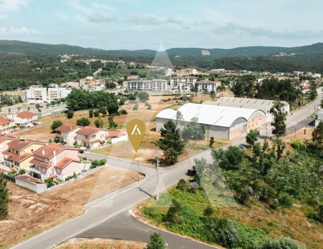 Terreno para Venda em Poiares (Santo Andre) Foto 4