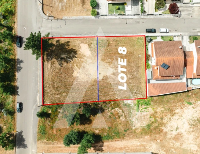 Terreno para Venda em Poiares (Santo Andre) Foto 2