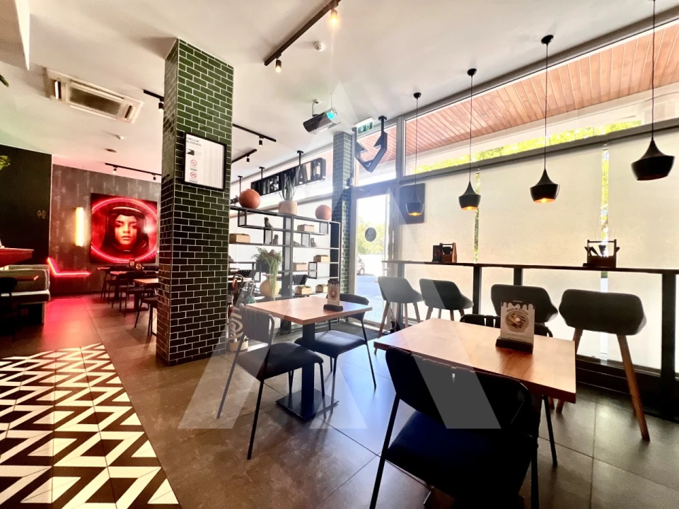 Loja para Venda em Glória e Vera Cruz Foto 4