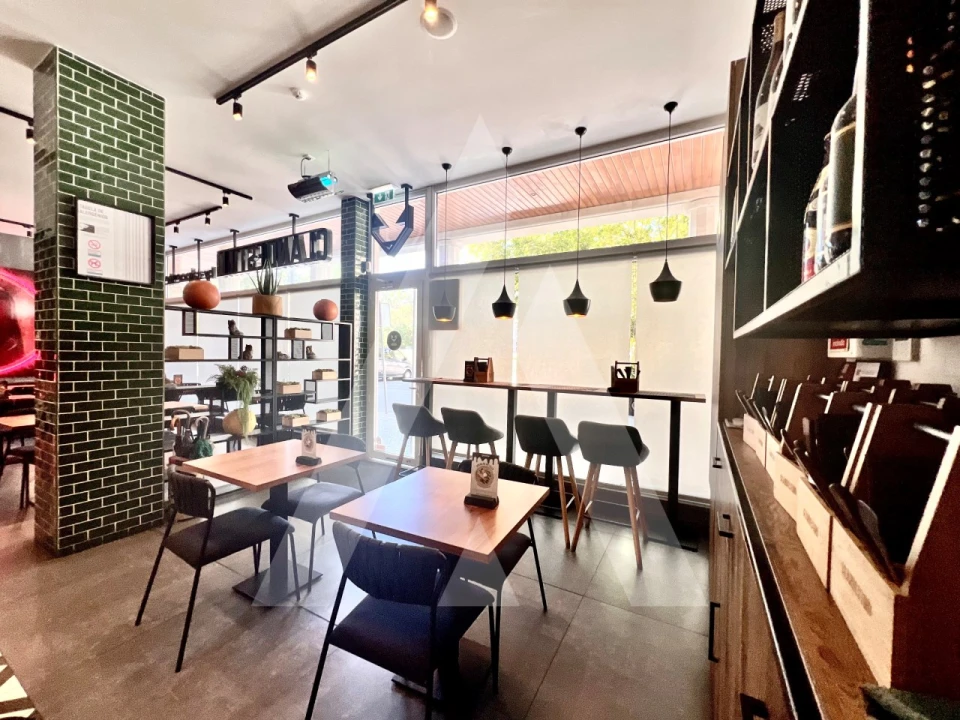 Loja para Venda em Glória e Vera Cruz Foto 6