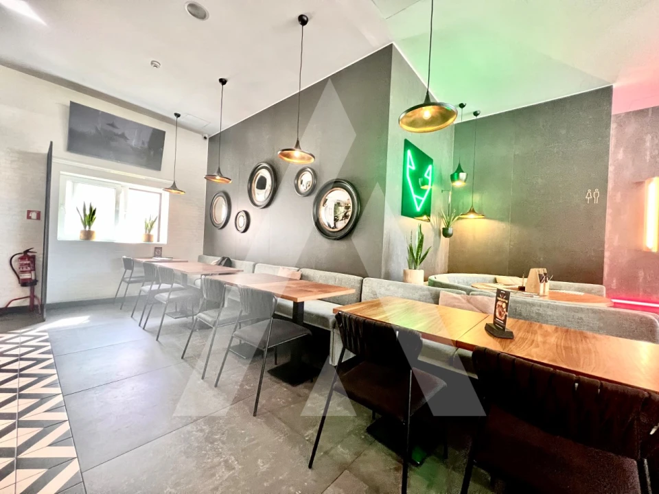 Loja para Venda em Glória e Vera Cruz Foto 8