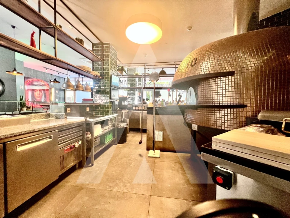 Loja para Venda em Glória e Vera Cruz Foto 15