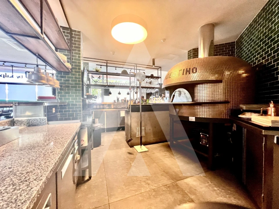 Loja para Venda em Glória e Vera Cruz Foto 16