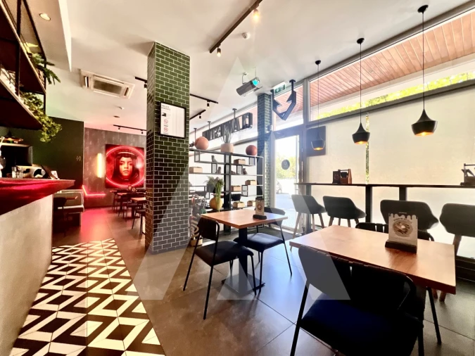 Loja para Venda em Glória e Vera Cruz Foto 3