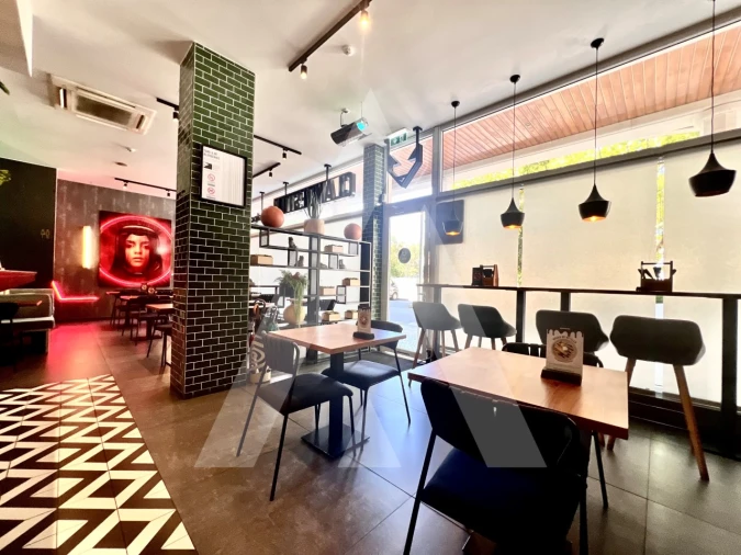 Loja para Venda em Glória e Vera Cruz Foto 4