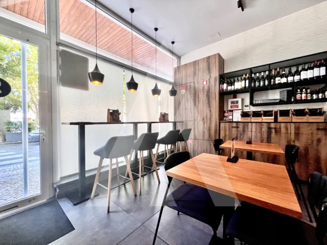 Loja para Venda em Glória e Vera Cruz Foto 2