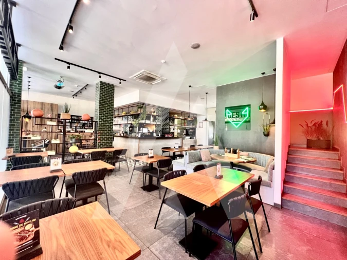 Loja para Venda em Glória e Vera Cruz Foto 7