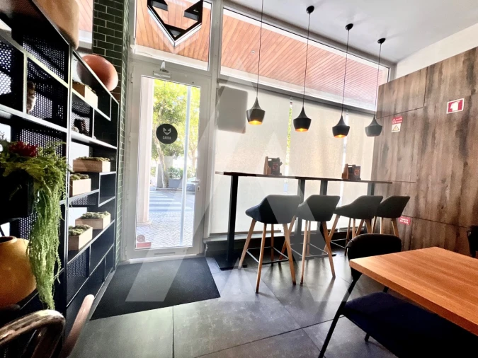 Loja para Venda em Glória e Vera Cruz Foto 9