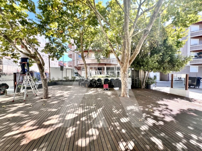 Loja para Venda em Glória e Vera Cruz Foto 11