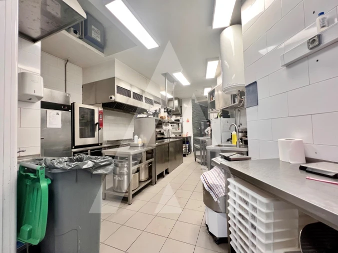 Loja para Venda em Glória e Vera Cruz Foto 12