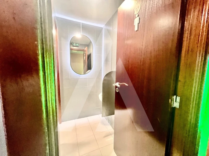 Loja para Venda em Glória e Vera Cruz Foto 18