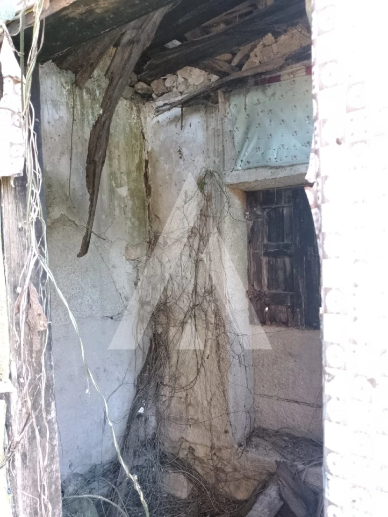 Terreno para Venda em Durrães e Tregosa Foto 7