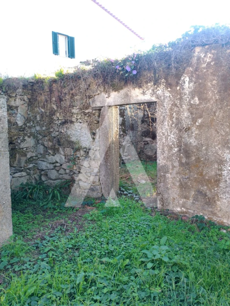Terreno para Venda em Durrães e Tregosa Foto 5