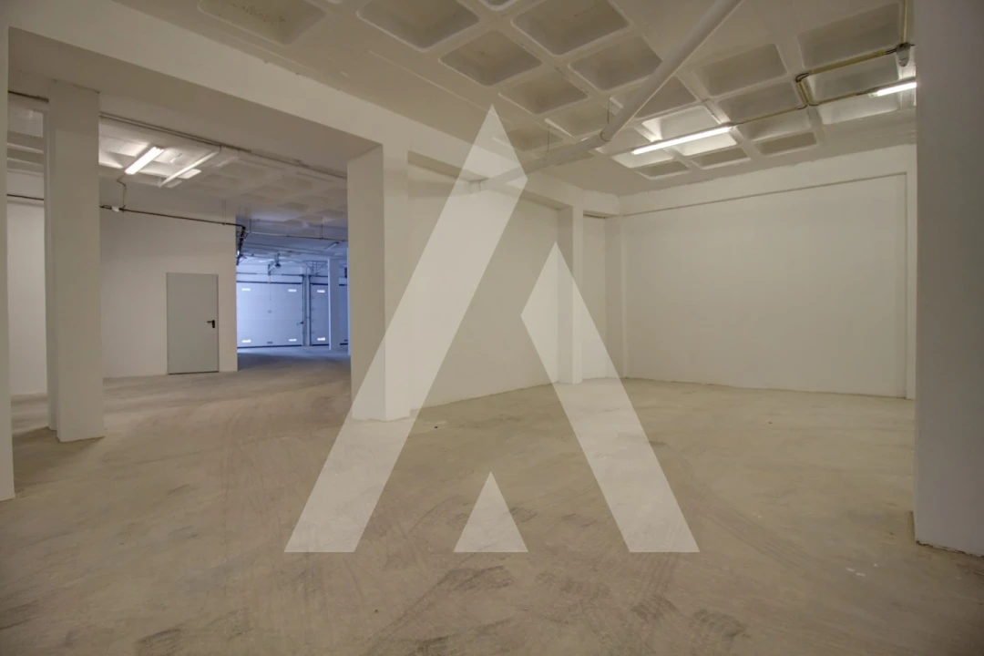 Apartamento T2 para Venda em Poiares (Santo Andre) Foto 31