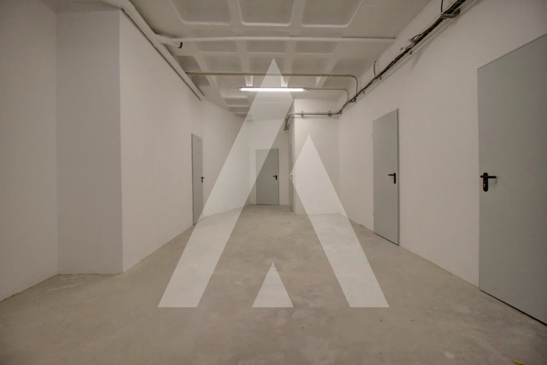 Apartamento T2 para Venda em Poiares (Santo Andre) Foto 32