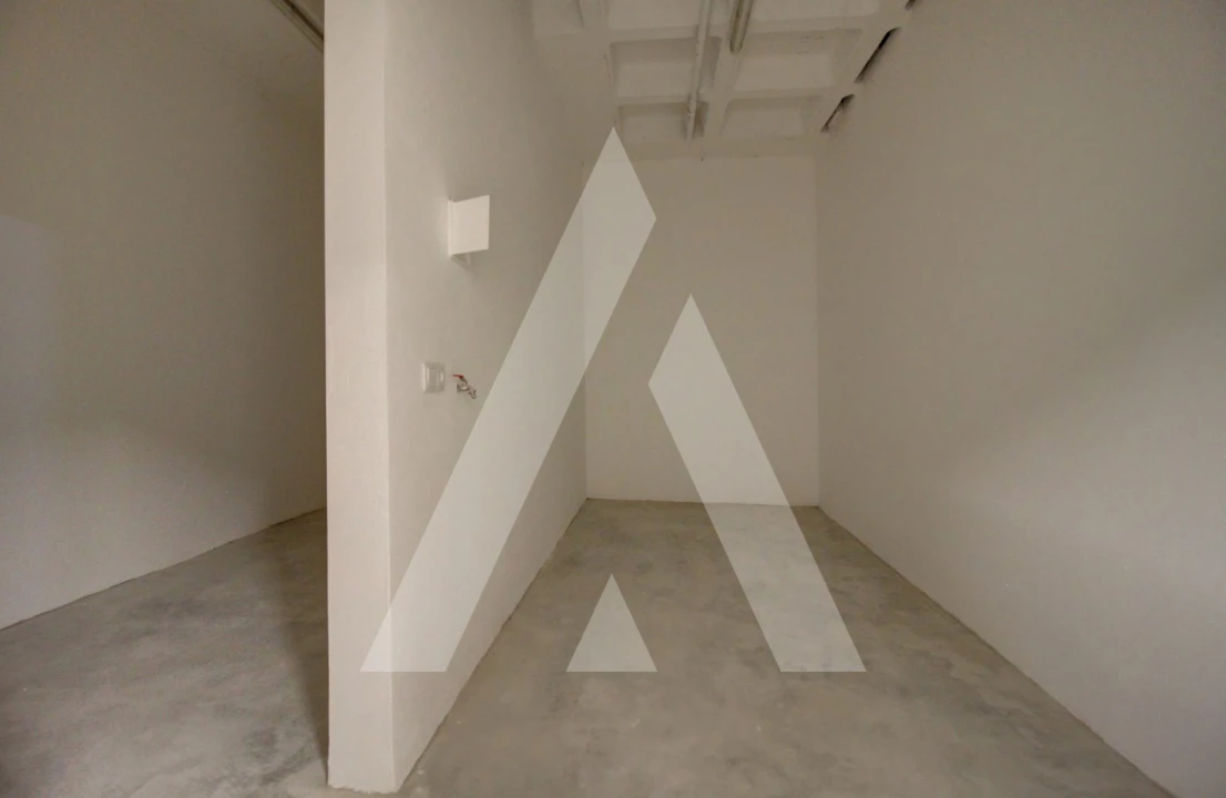 Apartamento T2 para Venda em Poiares (Santo Andre) Foto 33