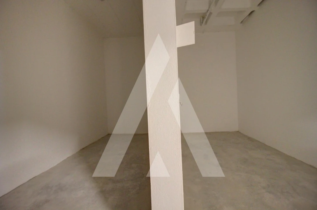 Apartamento T2 para Venda em Poiares (Santo Andre) Foto 34