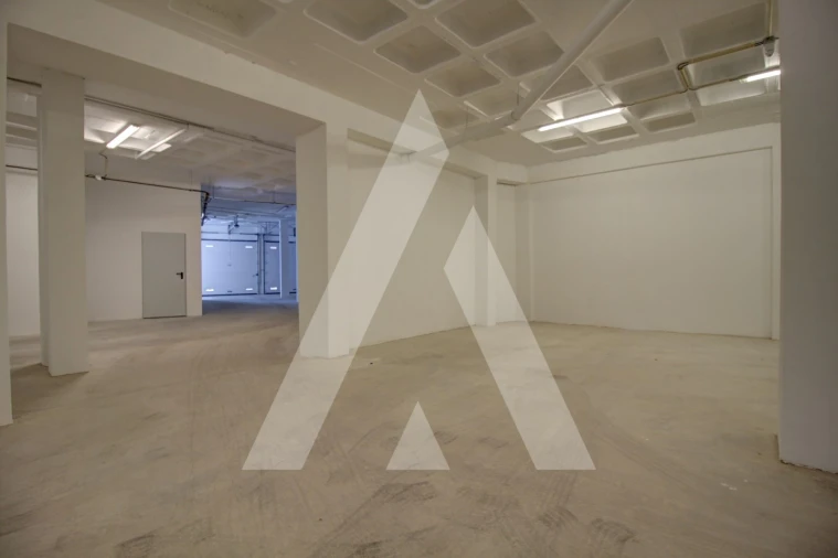 Apartamento T2 para Venda em Poiares (Santo Andre) Foto 31